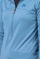 Hannah Damen Midlayer – Eli HZ Lady