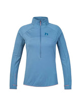 Hannah Damen Midlayer – Eli HZ Lady
