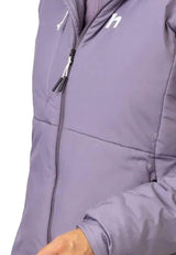 Hannah Isolationsjacke – Taya Hoody Lady