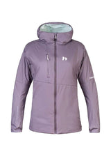 Hannah Isolationsjacke – Taya Hoody Lady