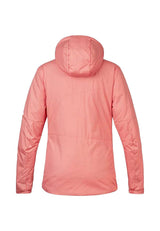 Hannah Isolationsjacke – Taya Hoody Lady