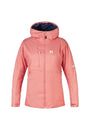 Hannah Isolationsjacke – Taya Hoody Lady