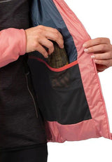 Hannah Isolationsjacke – Taya Hoody Lady