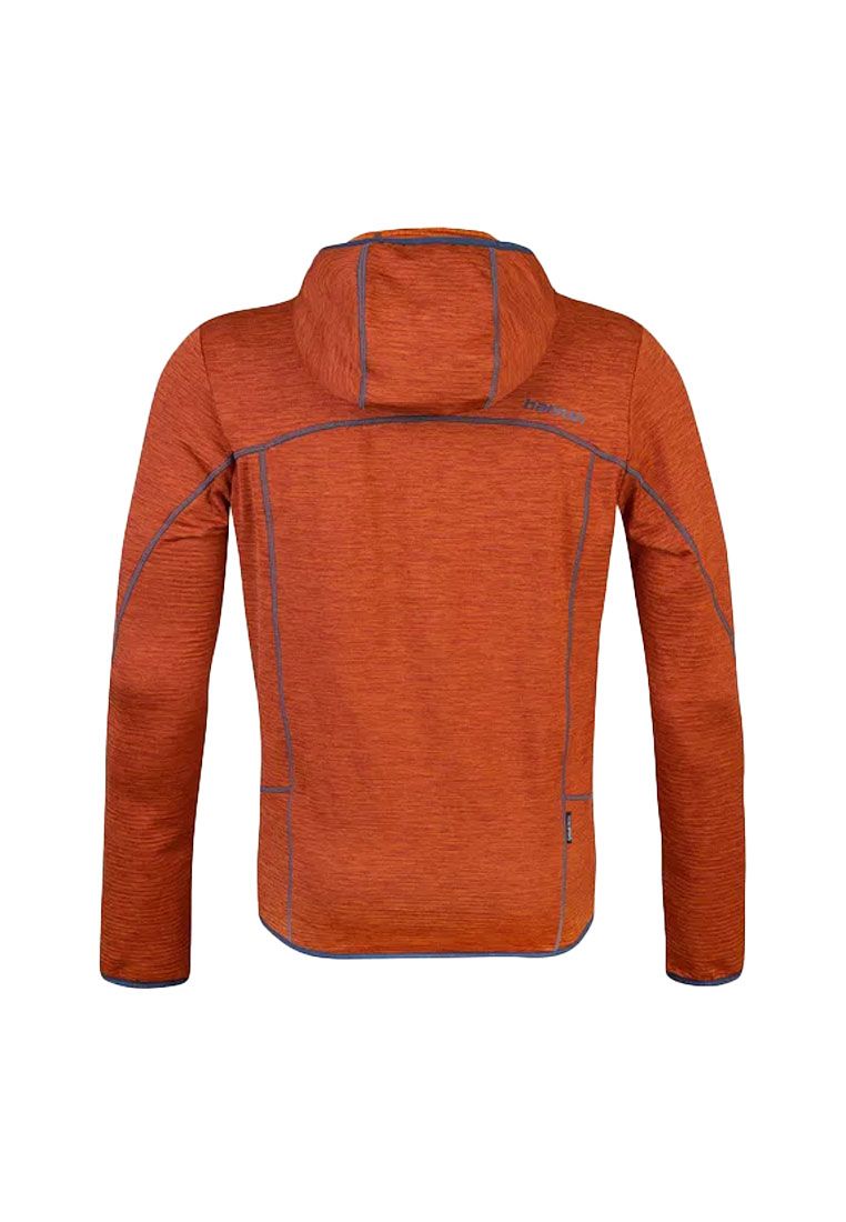 Hannah Herren Midlayer – Damar Men