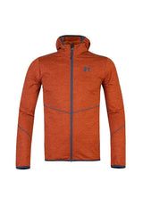 Hannah Herren Midlayer – Damar Men