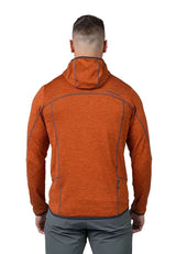 Hannah Herren Midlayer – Damar Men