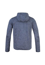 Hannah Herren Midlayer – Damar Men