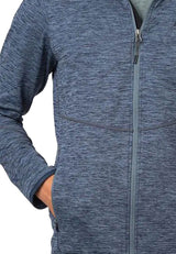 Hannah Herren Midlayer – Damar Men