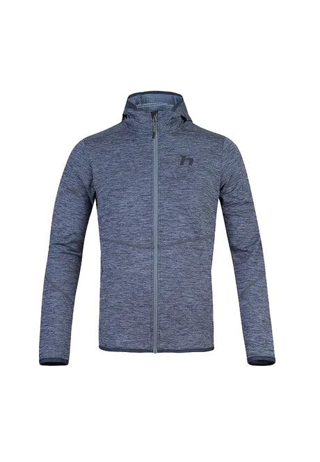 Hannah Herren Midlayer – Damar Men