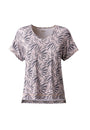 Linea ab 1.5.2019 T-Shirt371 etherea  38