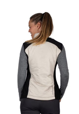 Maul Sport Damen Sardona Weste