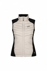 Maul Sport Damen Sardona Weste