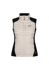 Maul Sport Damen Sardona Weste
