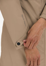 Whistler Damenmantel mit Kapuze Mullie