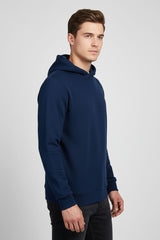 Blue Wave Herren Kapuzenpullover Toni