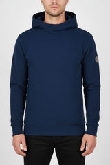 Blue Wave Herren Kapuzenpullover Toni