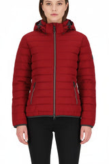 Blue Wave Damen Steppjacke Nina