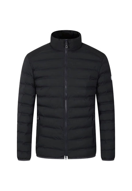 Blue Wave Herren Steppjacke Maximilian