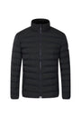 Blue Wave Herren Steppjacke Maximilian