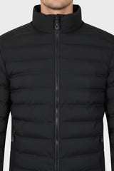 Blue Wave Herren Steppjacke Maximilian