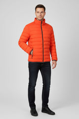 Blue Wave Herren Steppjacke Maximilian