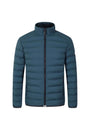Blue Wave Herren Steppjacke Maximilian