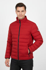 Blue Wave Herren Steppjacke Maximilian