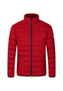 Blue Wave Herren Steppjacke Maximilian