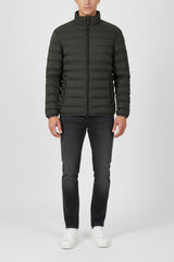 Blue Wave Herren Steppjacke Maximilian