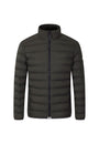Blue Wave Herren Steppjacke Maximilian