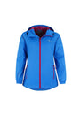 Blue Wave Damen Funktionsjacke Fabienne