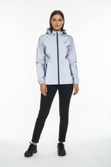 Blue Wave Damen Funktionsjacke Fabienne