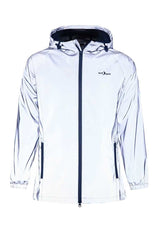 Blue Wave Damen Funktionsjacke Fabienne