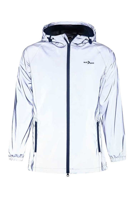 Blue Wave Damen Funktionsjacke Fabienne