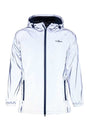 Blue Wave Damen Funktionsjacke Fabienne