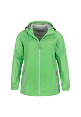 Blue Wave Damen Funktionsjacke Fabienne