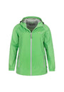 Blue Wave Damen Funktionsjacke Fabienne