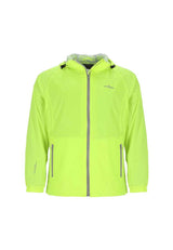 Blue Wave Herren Funktionsjacke Fabian