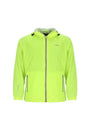 Blue Wave Herren Funktionsjacke Fabian