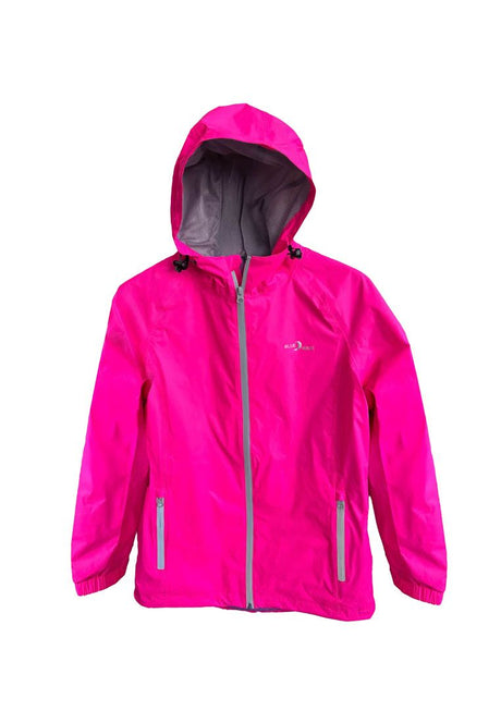 Blue Wave Damen Funktionsjacke Fabienne