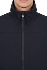 Blue Wave Herren Funktionsblouson Malte