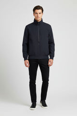 Blue Wave Herren Funktionsblouson Malte