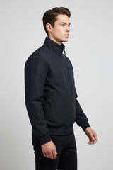 Blue Wave Herren Funktionsblouson Malte