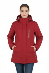 Blue Wave Damen Funktionsjacke Carla