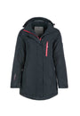 Blue Wave Damen Funktionsjacke Carla