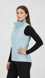Blue Wave Damen Softshellweste Kira