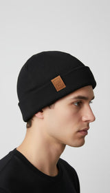 Seemannsmütze Docker