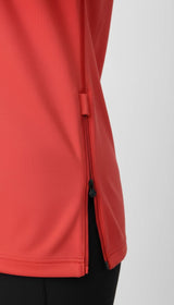 LPO Damen Midlayer-Sweatshirt Lotta