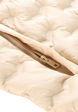 Alpine Pro AWEDA 2 Damen-Wintermantel