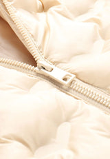 Alpine Pro AWEDA 2 Damen-Wintermantel